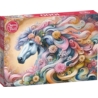 Puzzle 1000 Cherrypazzi DreamHorse 31049