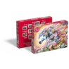 Puzzle 1000 Cherrypazzi DreamHorse 31049