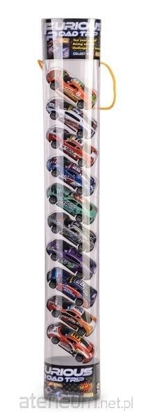 AutoClub RacingTeam tuba 10szt F-390 63907