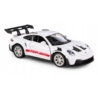Model RMZ 5 Porsche911 GT3 RS 2023 kol2 K-1 11622