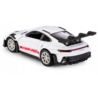 Model RMZ 5 Porsche911 GT3 RS 2023 kol2 K-1 11622