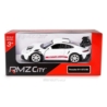 Model RMZ 5 Porsche911 GT3 RS 2023 kol2 K-1 11622