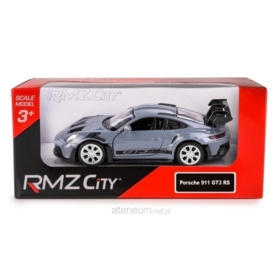 Model RMZ 5 Porsche911 GT3 RS 2023  kol1 K-1 11615