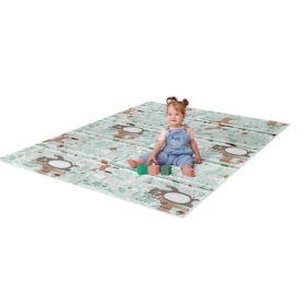 NENO MATA EDUKACYJNA MONDO