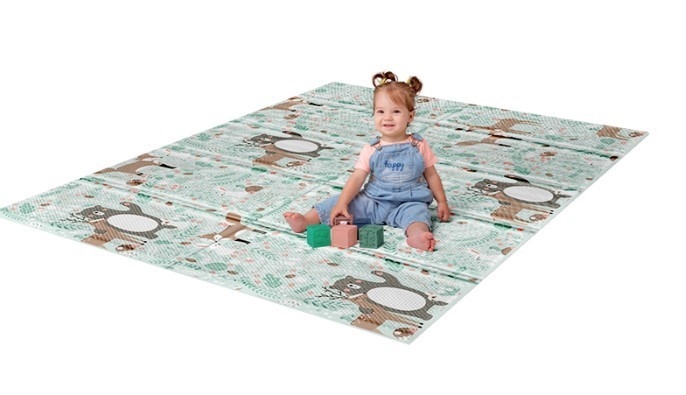 NENO MATA EDUKACYJNA MONDO