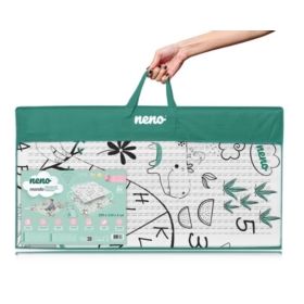 NENO MATA EDUKACYJNA MONDO