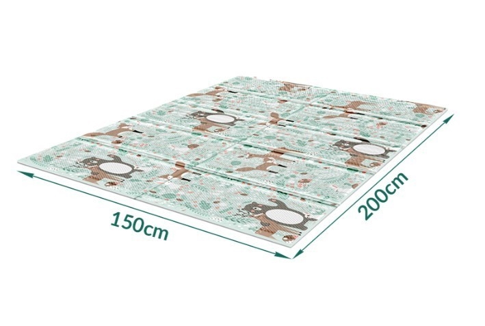 NENO MATA EDUKACYJNA MONDO