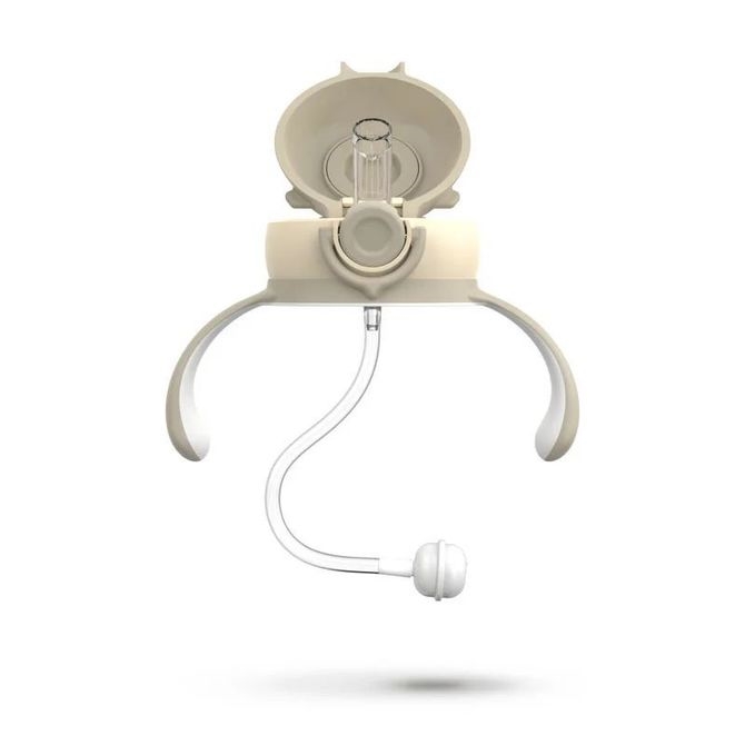 NENO MIO 2 BROW BIDON