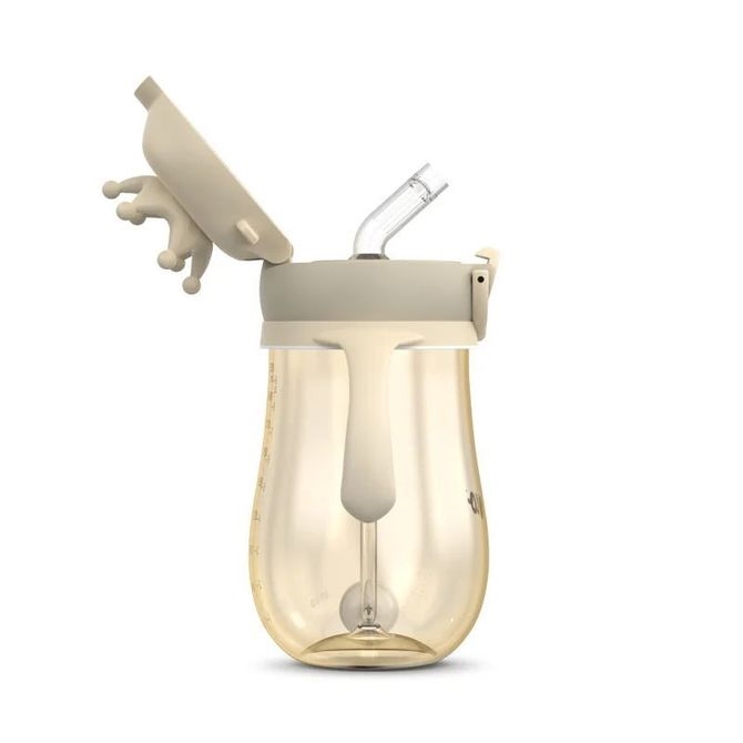 NENO MIO 2 BROW BIDON