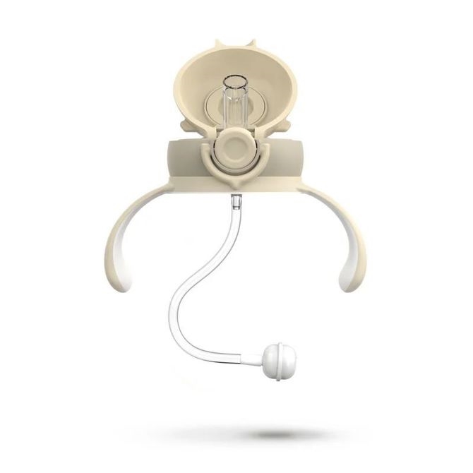 NENO MIO 2 CREAM BIDON