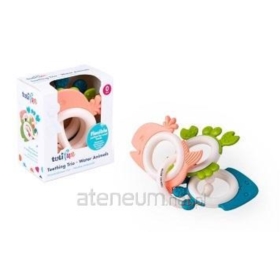 DUMEL GRYZAKOWE TRIO