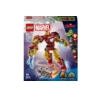 *****LEGO SUPERHEROES Mech IronMana v Ultron 76307