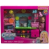 Barbie Chelsea sklepik z zabawkami HNY59 /4