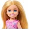 Barbie Chelsea sklepik z zabawkami HNY59 /4