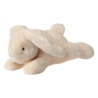 Króliczek Milly 30cm kremowy 14126 23445