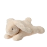Króliczek Milly 30cm kremowy 14126 23445