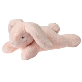 Króliczek Milly 30cm różowy 14127 23452
