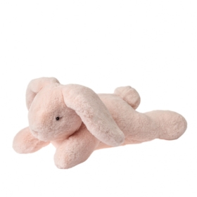 Króliczek Milly 30cm różowy 14127 23452