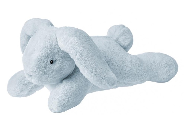 Króliczek Milly 30cm niebieski 14128 23469