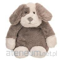 Piesek Camilo 28cm SG 14122 23407