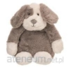 Piesek Camilo 28cm SG 14122 23407