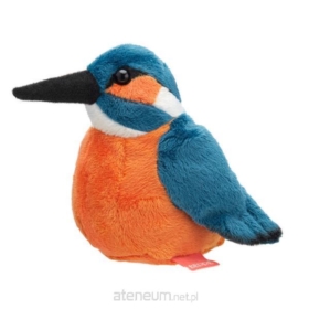 Zimorodek zwyczajny 13cm 13960 21793