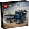 42203 LEGO TECHNIC WYWROTKA Z PRZECHYLANA SKRZYNIA
