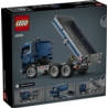 42203 LEGO TECHNIC WYWROTKA Z PRZECHYLANA SKRZYNIA