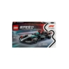 77244 LEGO SPEED CHAMPIONS MERCEDES