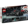 77244 LEGO SPEED CHAMPIONS MERCEDES