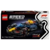 77243 LEGO SPEED CHAMPIONS ORACLE