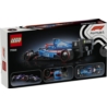 77246 LEGO SPEED CHAMPIONS VISA CASH