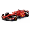 77242 LEGO SPEED CHAMPIONS BOLID F1 FERRARI