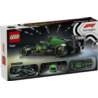77245 LEGO SPEED CHAMPIONS ASTON MARTIN