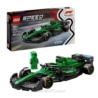 77245 LEGO SPEED CHAMPIONS ASTON MARTIN