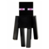 JADA Minecraft figurki metal 6,5cm S.3 326-0005