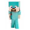 JADA Minecraft figurki metal 6,5cm S.3 326-0005