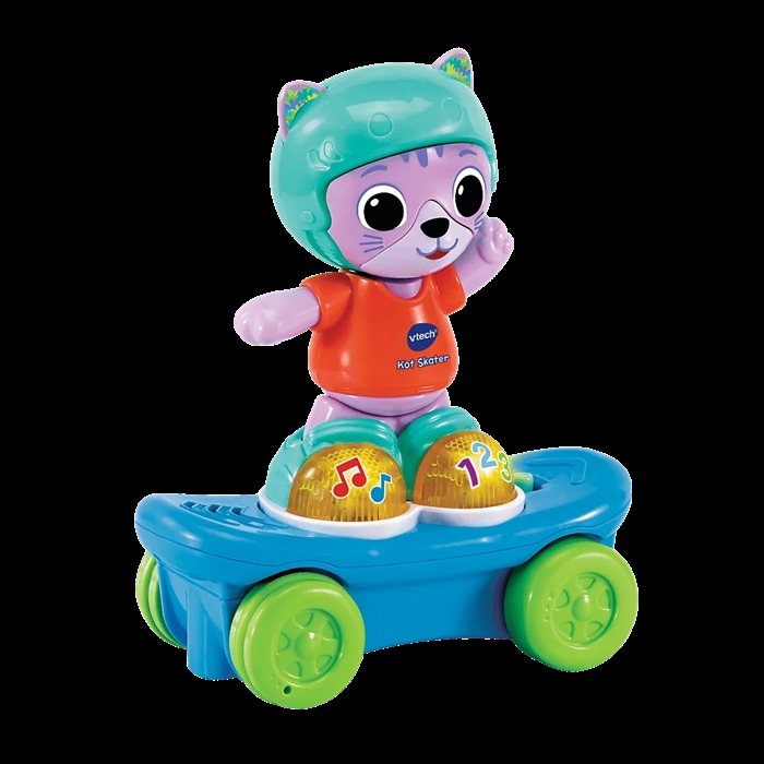 VTECH KOT SKATER