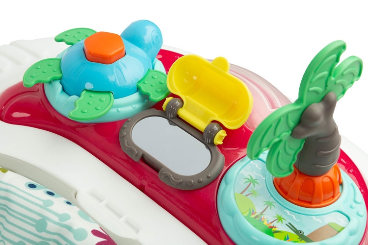 CHODZIK SURF BLOSSOM