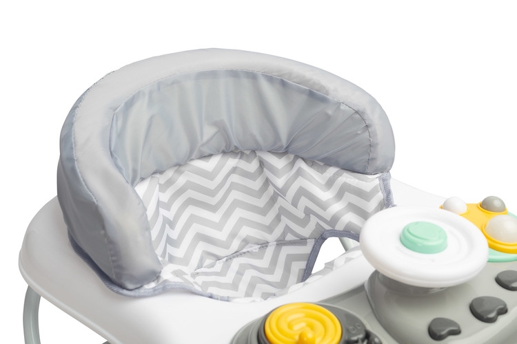 CHODZIK TIMON GRAPHITE