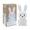 INNOGIO LAMPKA NOCNA SILIKONOWA MEGA MAXI RABBIT