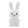 INNOGIO LAMPKA NOCNA SILIKONOWA MEGA MAXI RABBIT