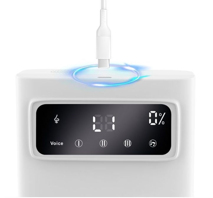 NENO GRASSO ASPIRATOR DO NOSA