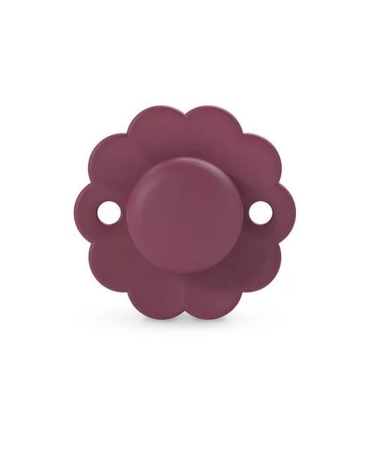 SUAVINEX SMOCZEK 0-6 VIVA MAGENTA WONDER