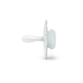 084123 SMOCZEK SX PRO 0-6 ILLUSION BLUE WONDER 308