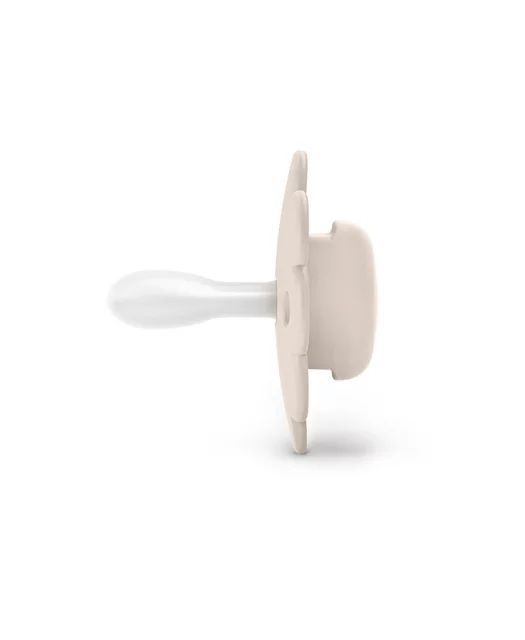 084109 SMOCZEK SX PRO 0-6 MAUVE CHALK WONDER 30837