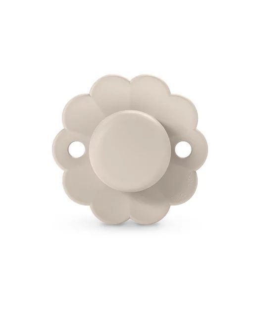 084109 SMOCZEK SX PRO 0-6 MAUVE CHALK WONDER 30837