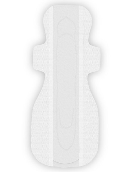 NENO SOFFIO PODPASKI JEDNORAZOWE POPORODOWE L 8SZT