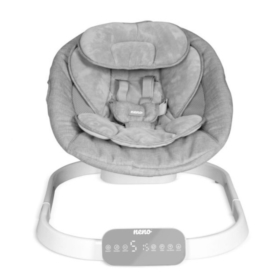 NENO NUBE LEŻAK-BUJACZEK