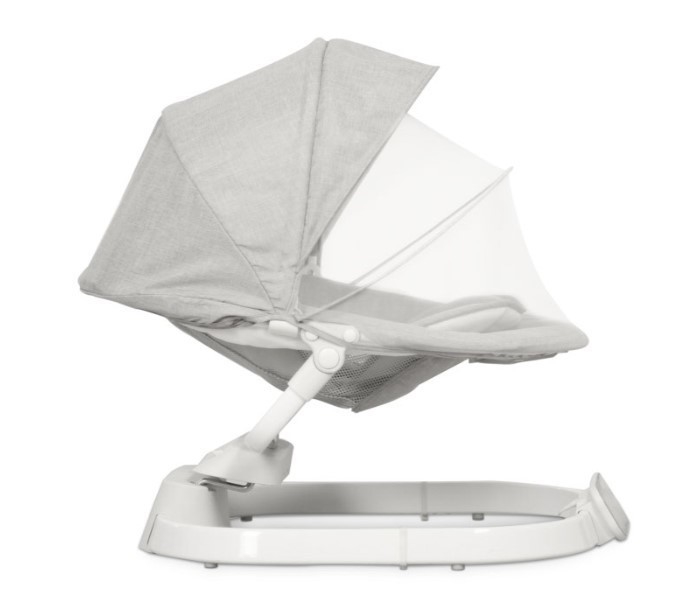 NENO NUBE LEŻAK-BUJACZEK